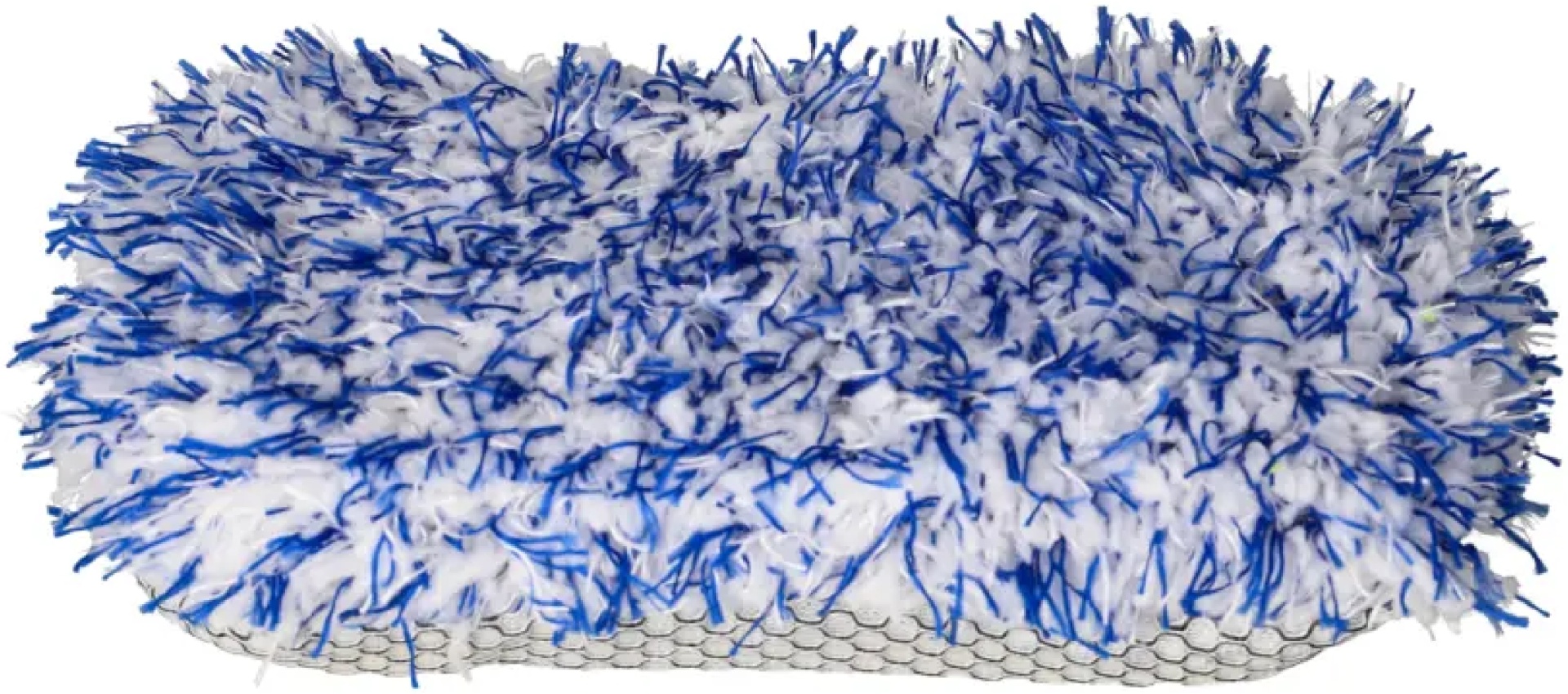 Губка для уборки DH 24х12х5см DM23-133