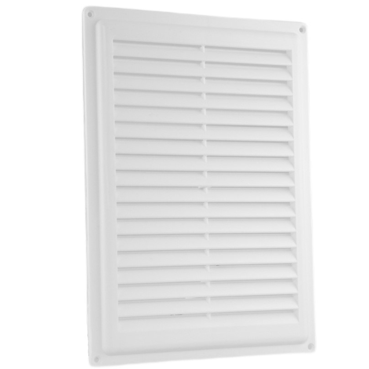 Решетка ZERNBERG Seria3 1724 с бортом