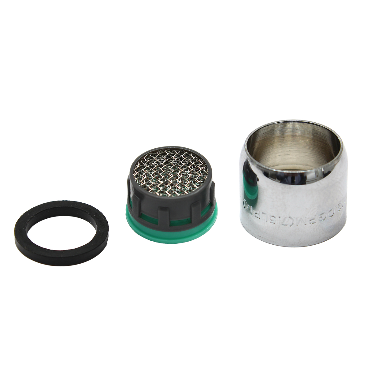 Аэратор для смесителя внутрений