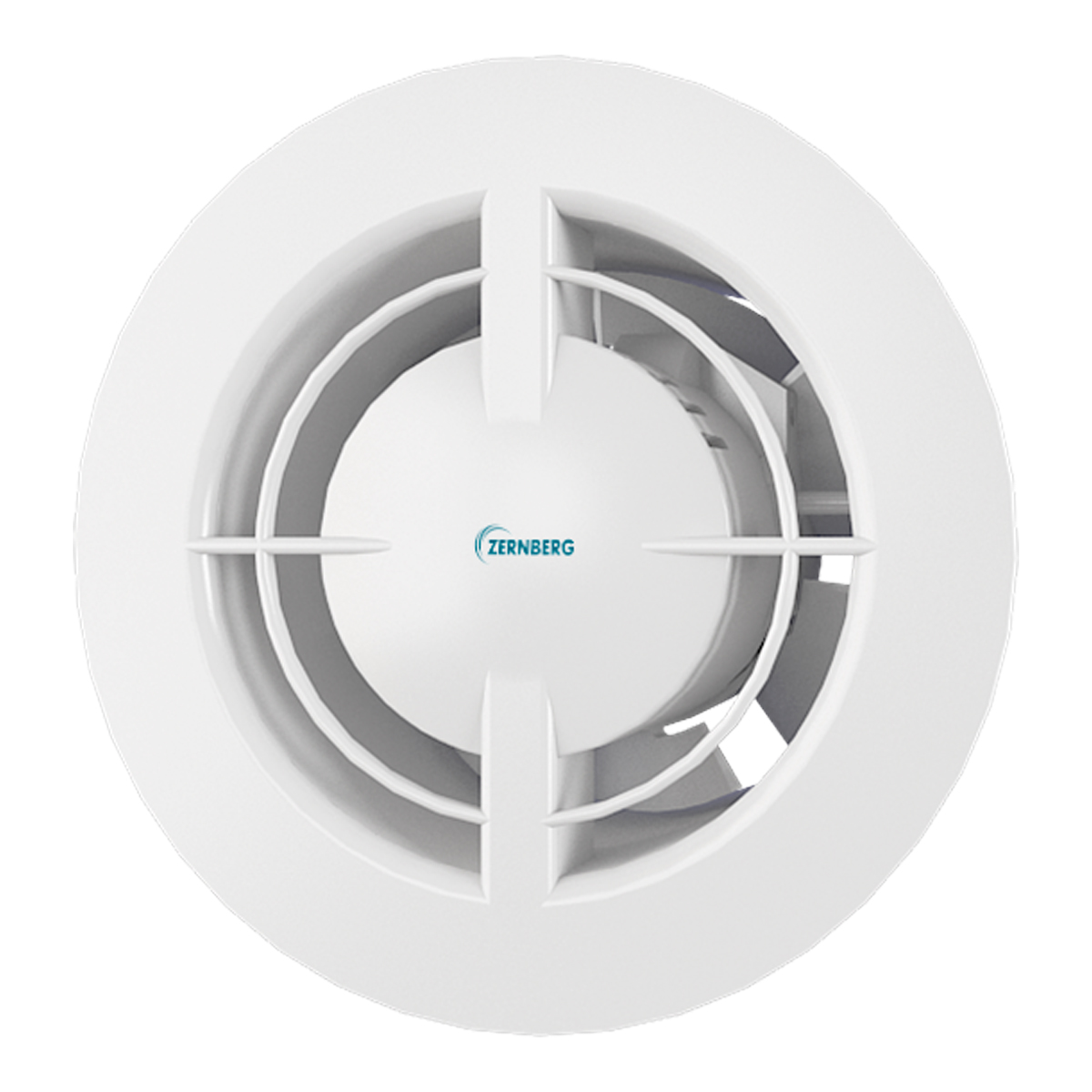 Вентилятор ZERNBERG Rubin 100