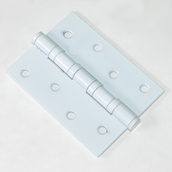 Навес 4ВВ 125 WP / Топса  4ВВ 125 WP Навес 4ВВ 125 WP / Топса  4ВВ 125 WP