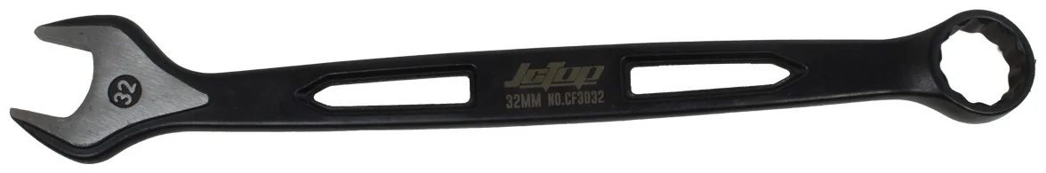 Ключ JcTop CF3032 32мм (PRC)