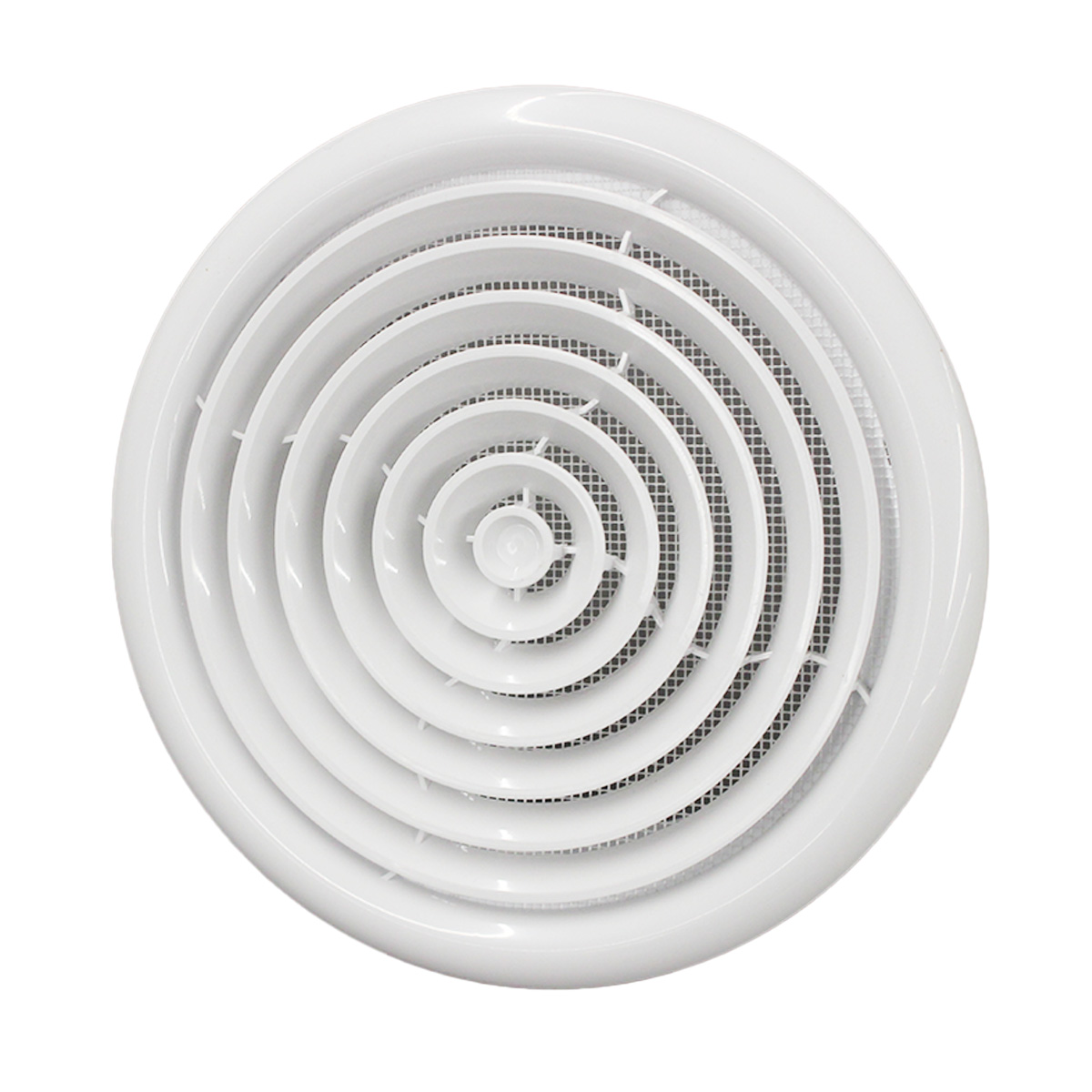 Диффузор Dif 150 ZERNBERG