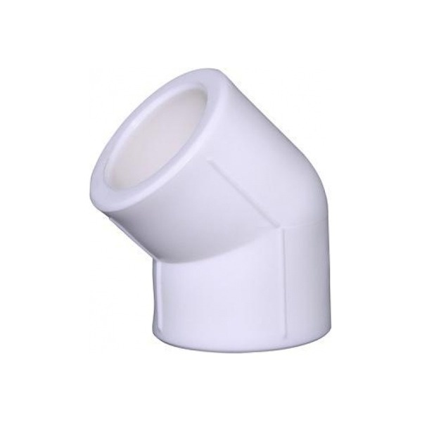 Полуотвод ПП 32