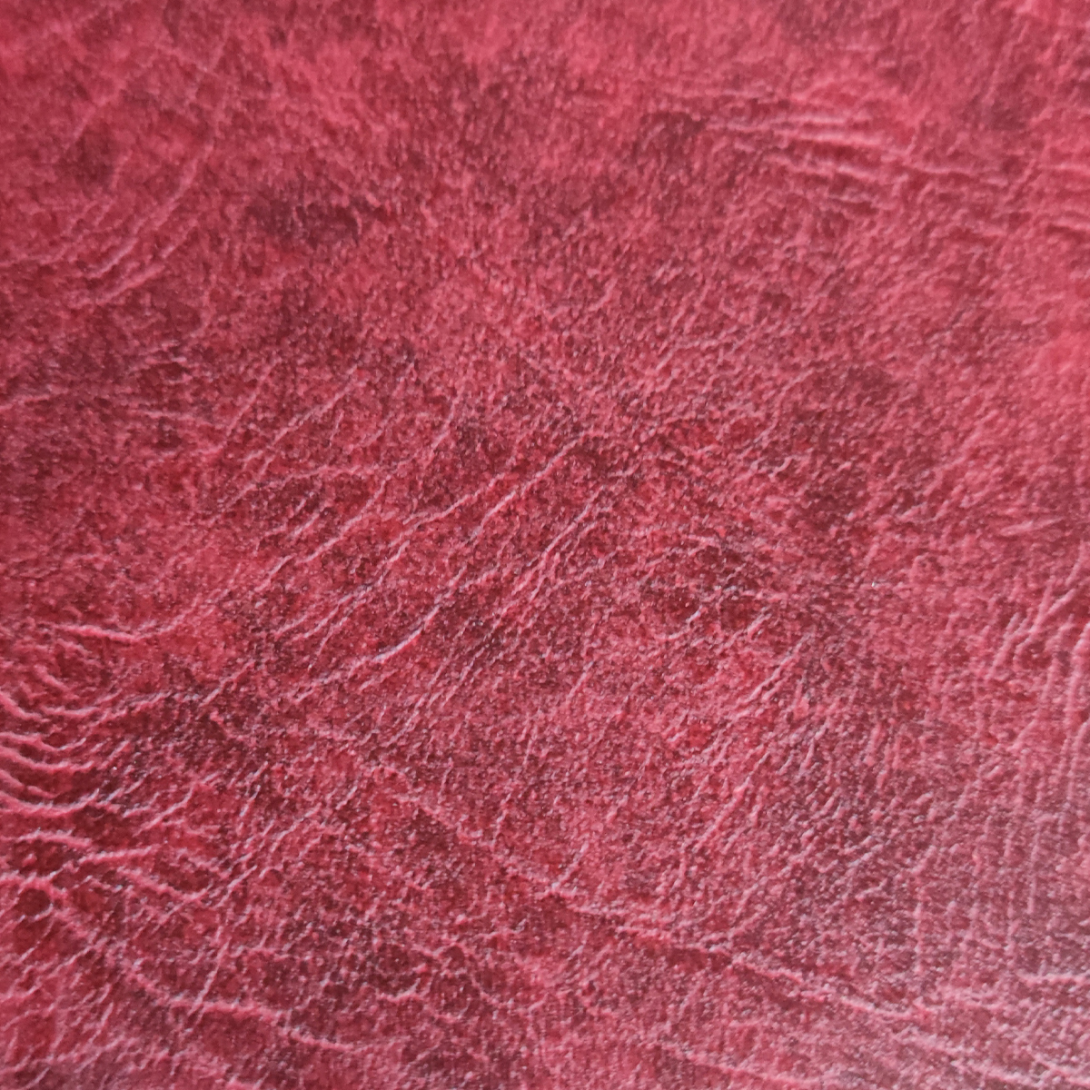 Обивка для дверей полиуретан 2,1*1 м бордо Обивка для дверей полиуретан 2,1*1 м бордо