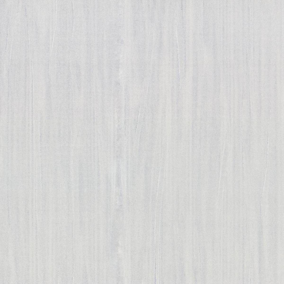 Обои Палитра 72256-28 (10,05*1,06)(8) винил горячего тиснения на флизелине