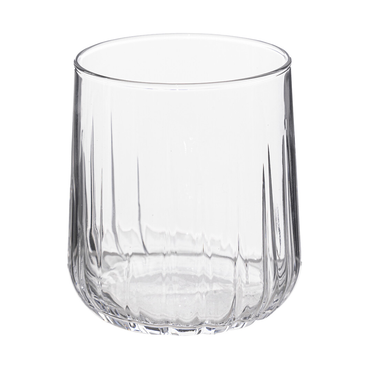 Стакан SG DIEG'EAU 310 мл стекло 154973