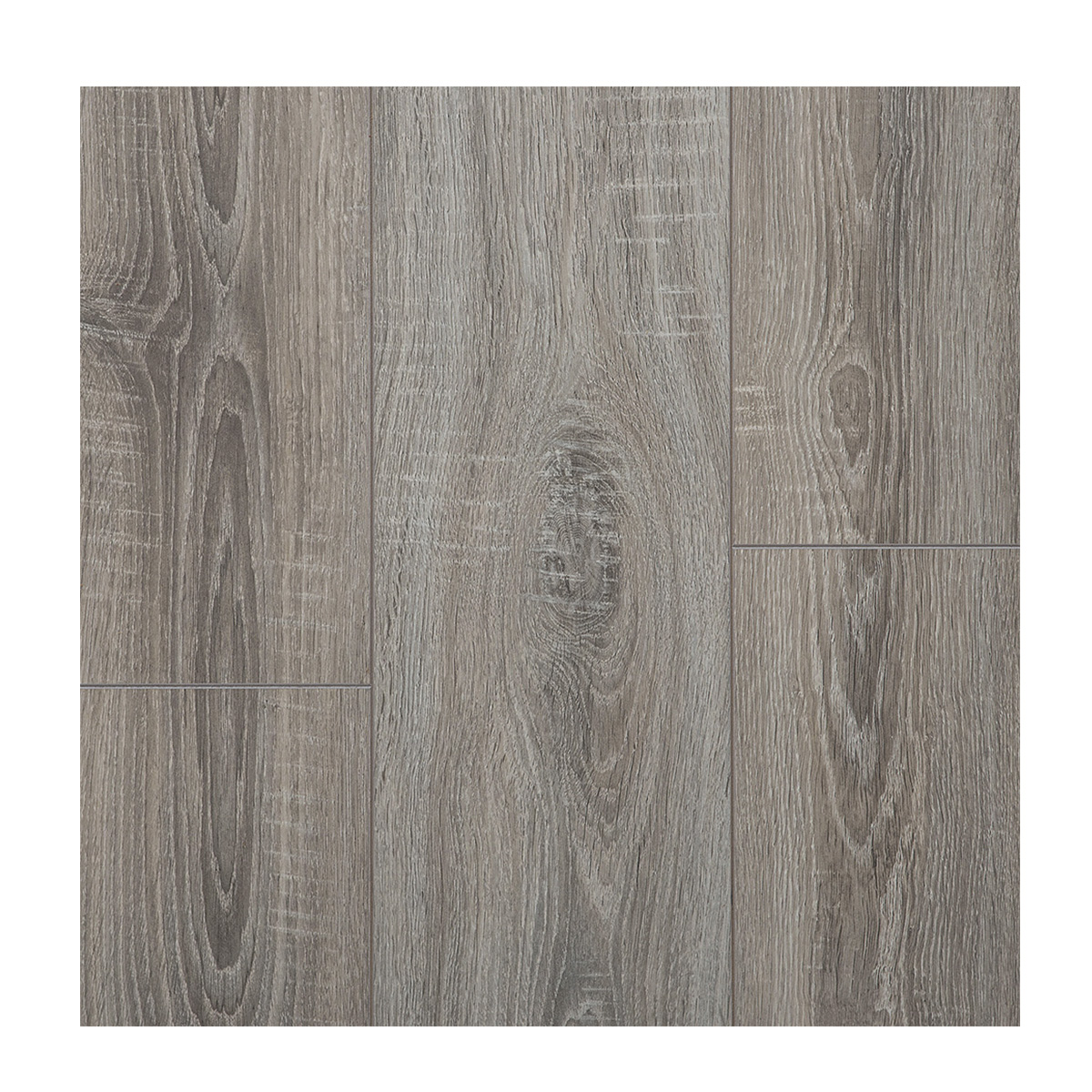 Ламинированный пол KASTAMONU Дуб Фантом 1004 (8 шт =2,131 м2) Ultramarine 34 класс 10мм