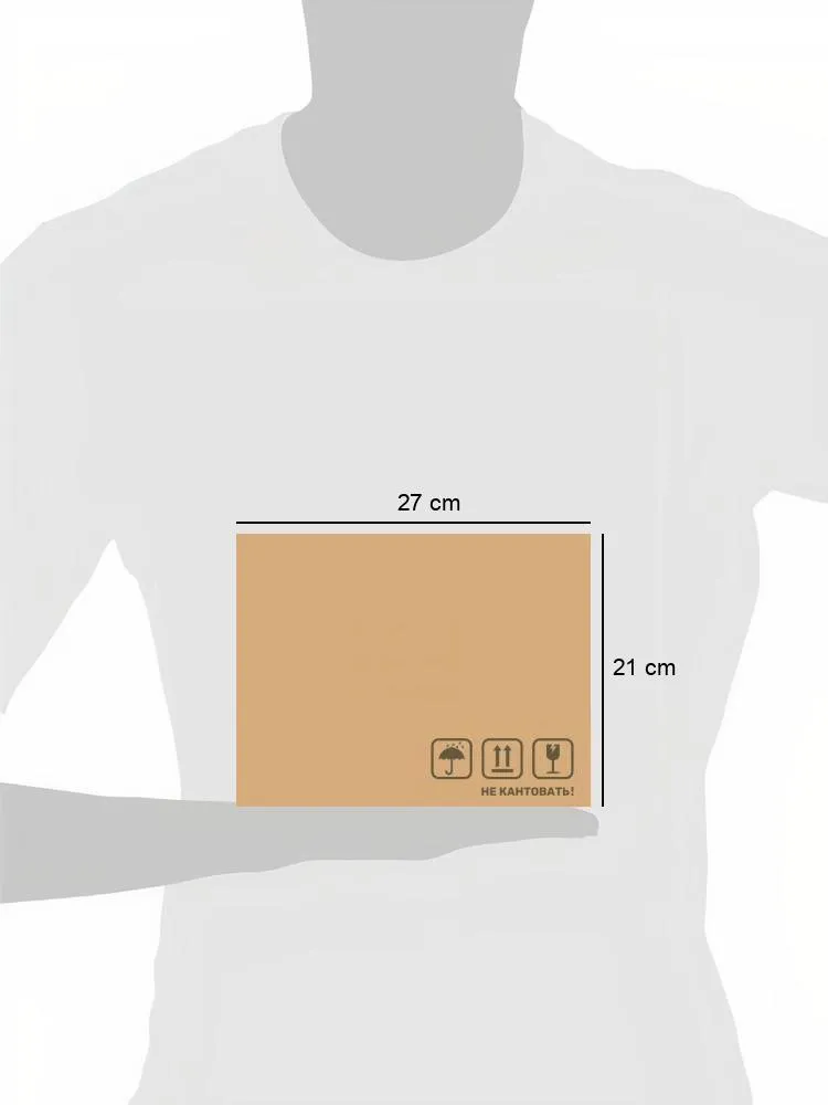 Шапка для бани и сауны Hot Pot, классика серая, войлок 100% 41340