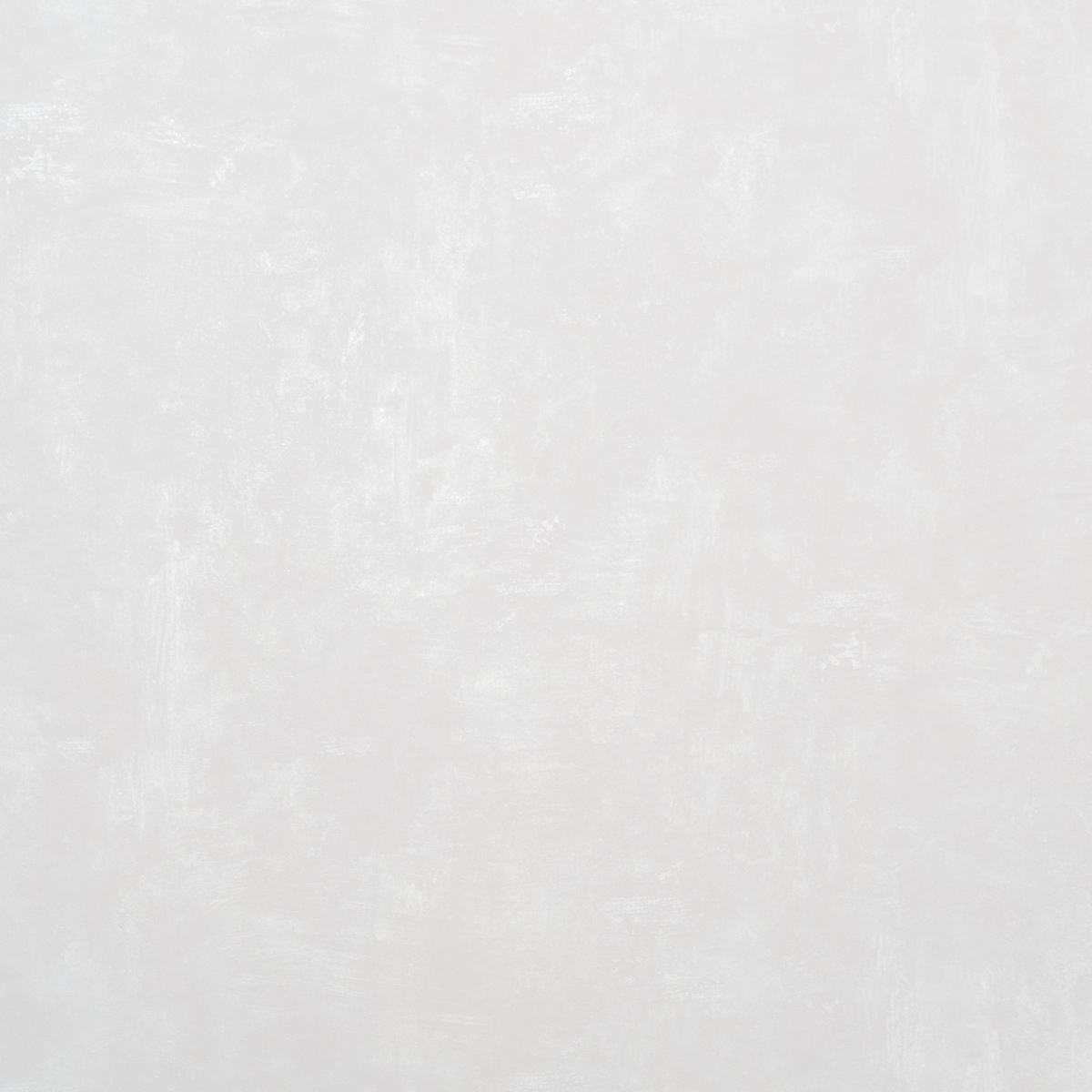 Обои 11329-01 Артекс Полет-уни (10,05*1,06)(6) винил горячего тиснения на флизелине