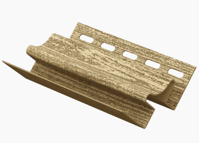 Внутренний угол (ПВХ).0067.Н.,ель балтийская Внутренний угол (ПВХ).0067.Н.,ель балтийская