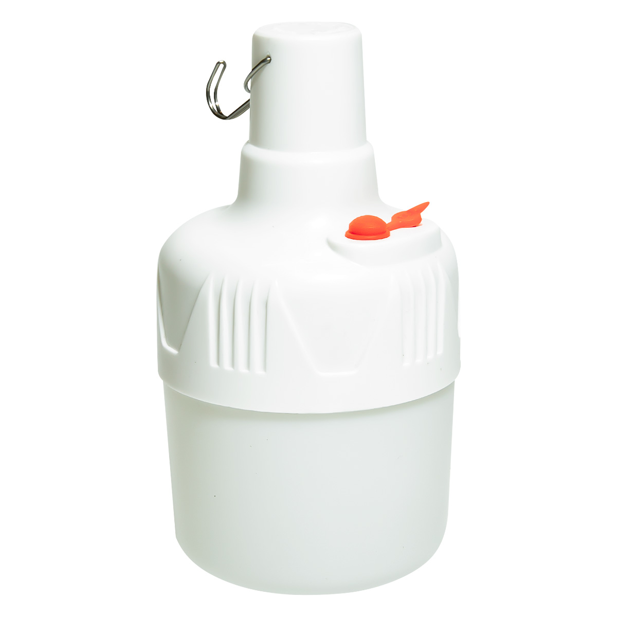 Лампочка V55 аккумулятор: 400 мА 20 Вт (USB)