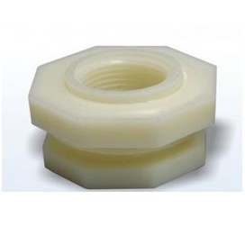 Фитинг 40-402 d20