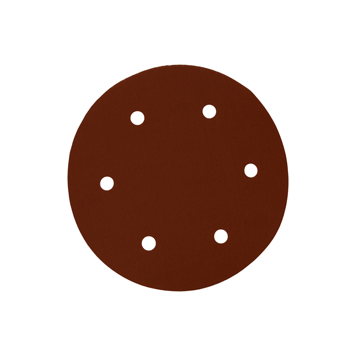 Круг шлифовальный абразивный Sturm! DWS6010SL-9400 d=225мм, зерно 400