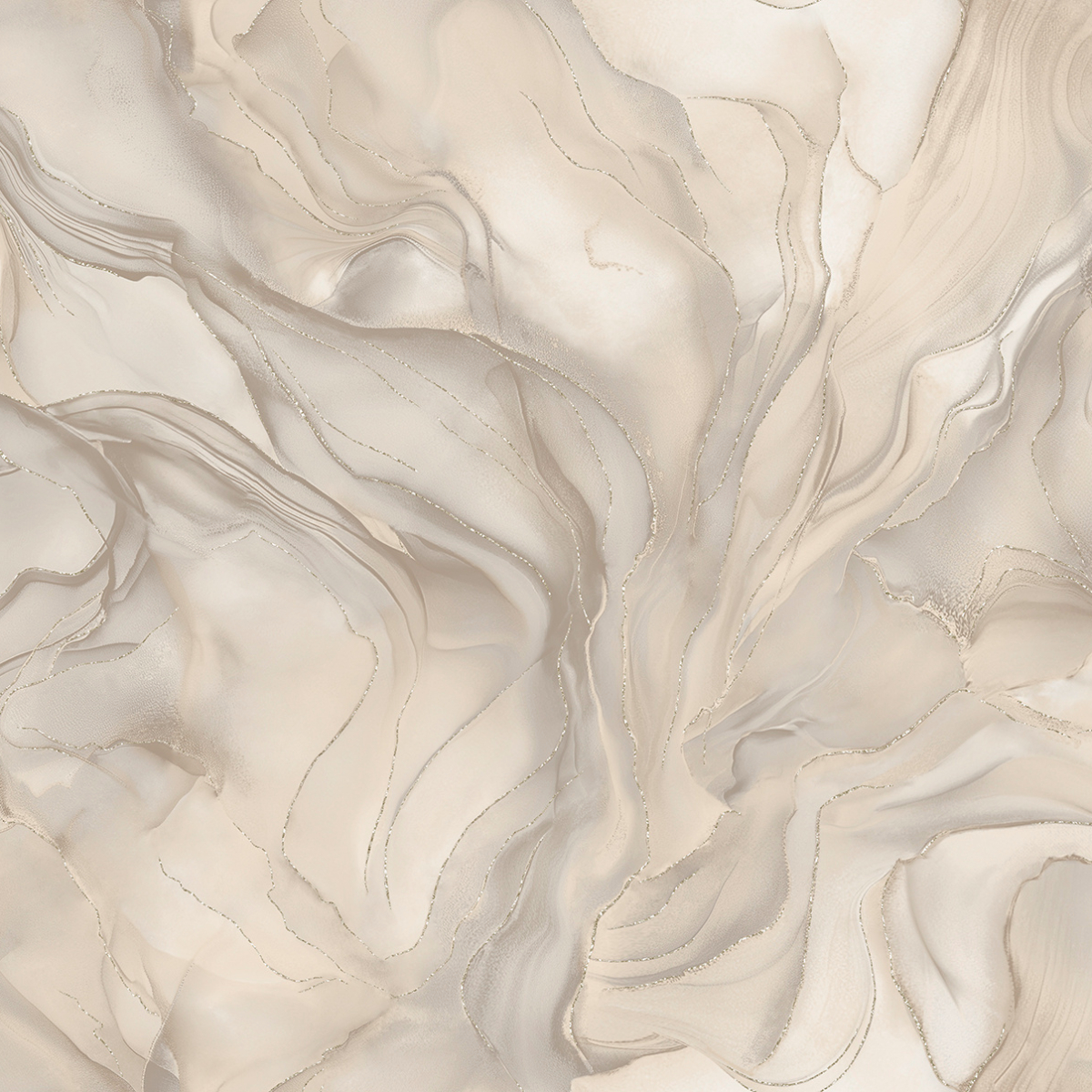 Обои Ateliero 588356 Dunay (10,05*1,06)(6) винил горячего тиснения на флизелине