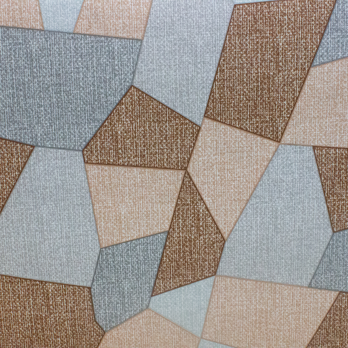 Коврик универсальный в рулоне 60см х 15м 7088 PRC