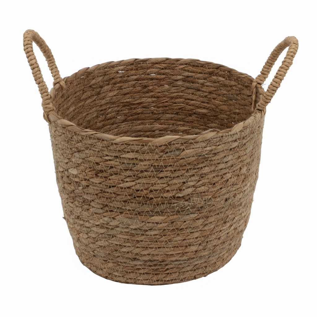 Корзина для хранения 25х20х20 см JH10010 CN