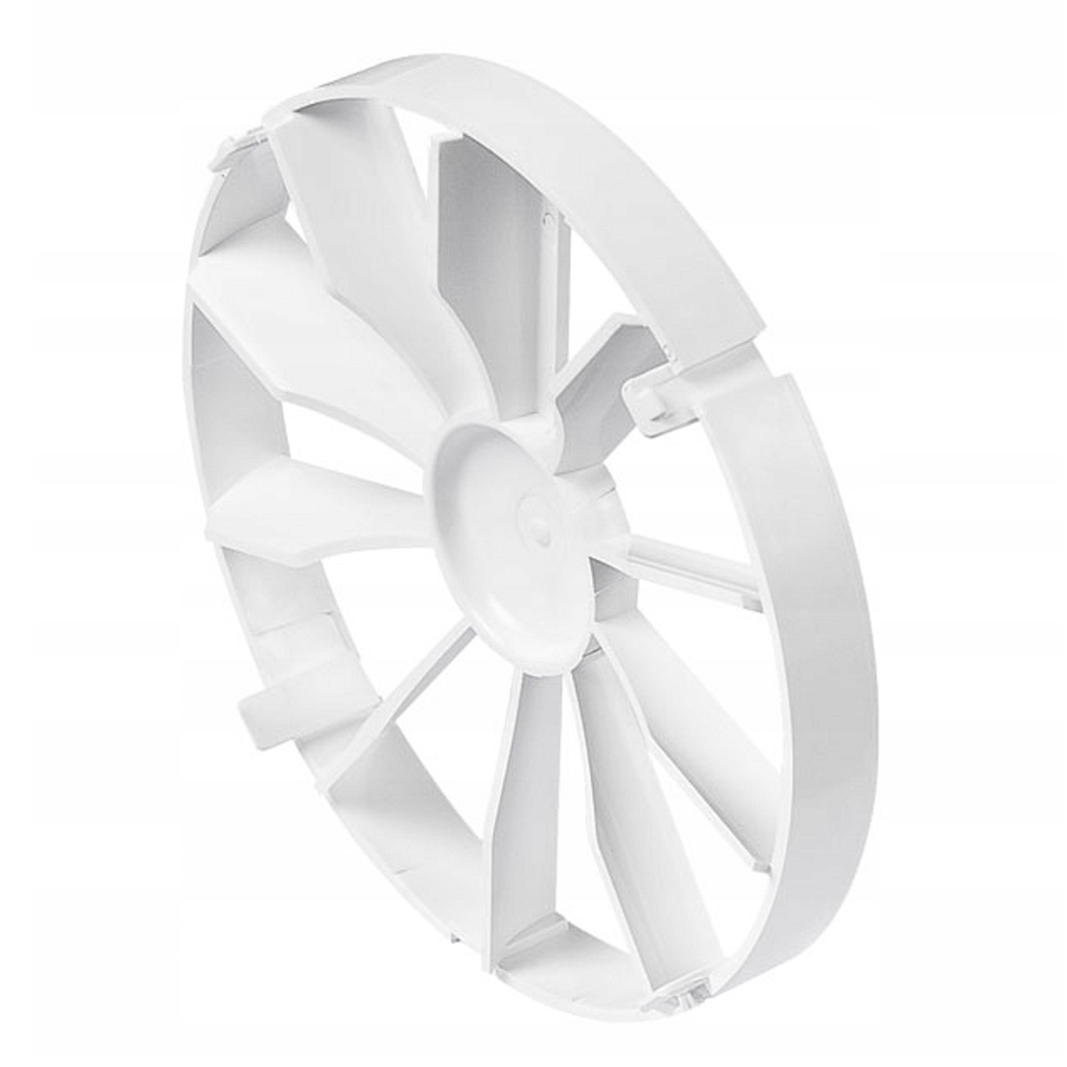 Обратный клапан универсальный, D100 мм (100ОК)