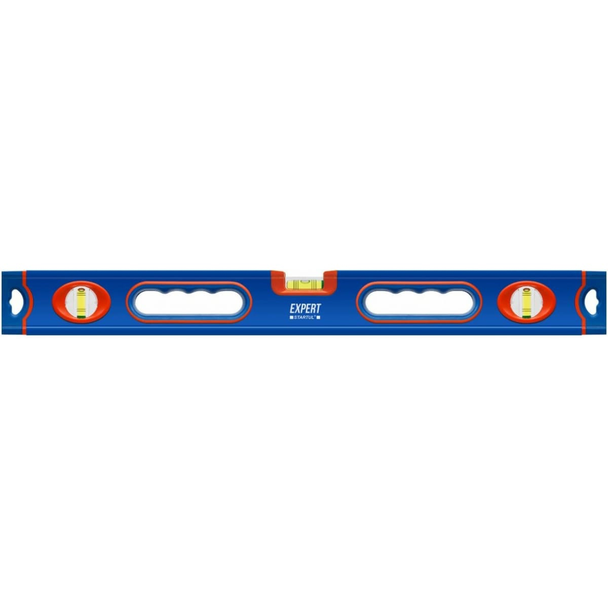 Уровень 600мм EXPERT STARTUL (SE3550-060), арт.SE3550-060