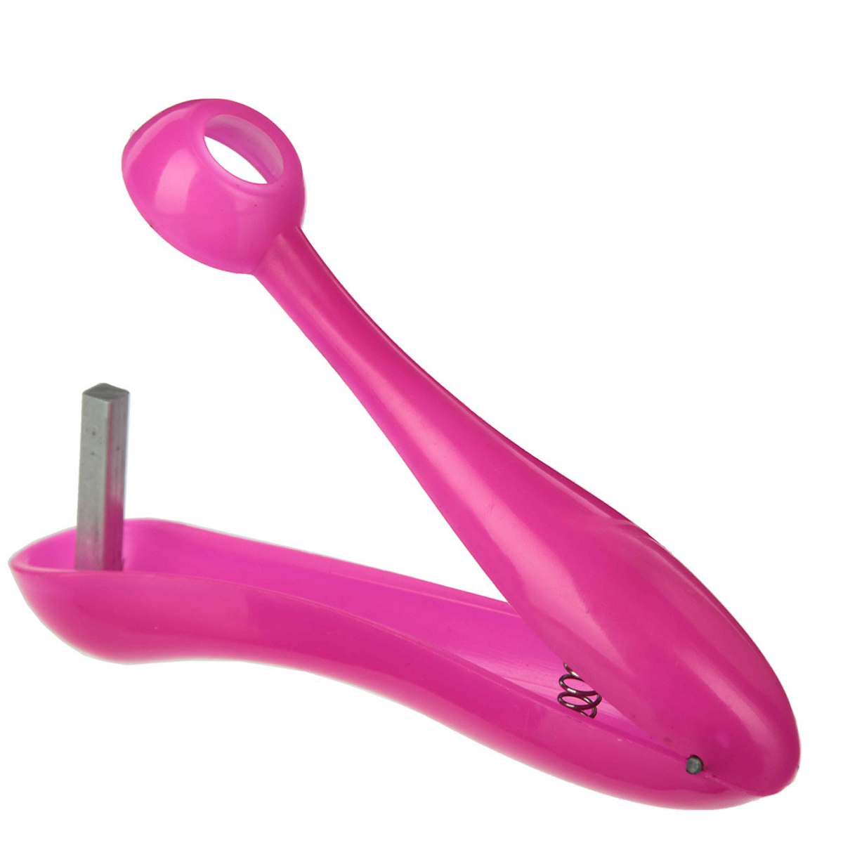 Косточковыдавливатель  Vetta д/вишни, черешни, винограда, оливок 843-017 Косточковыдавливатель  Vetta д/вишни, черешни, винограда, оливок 843-017