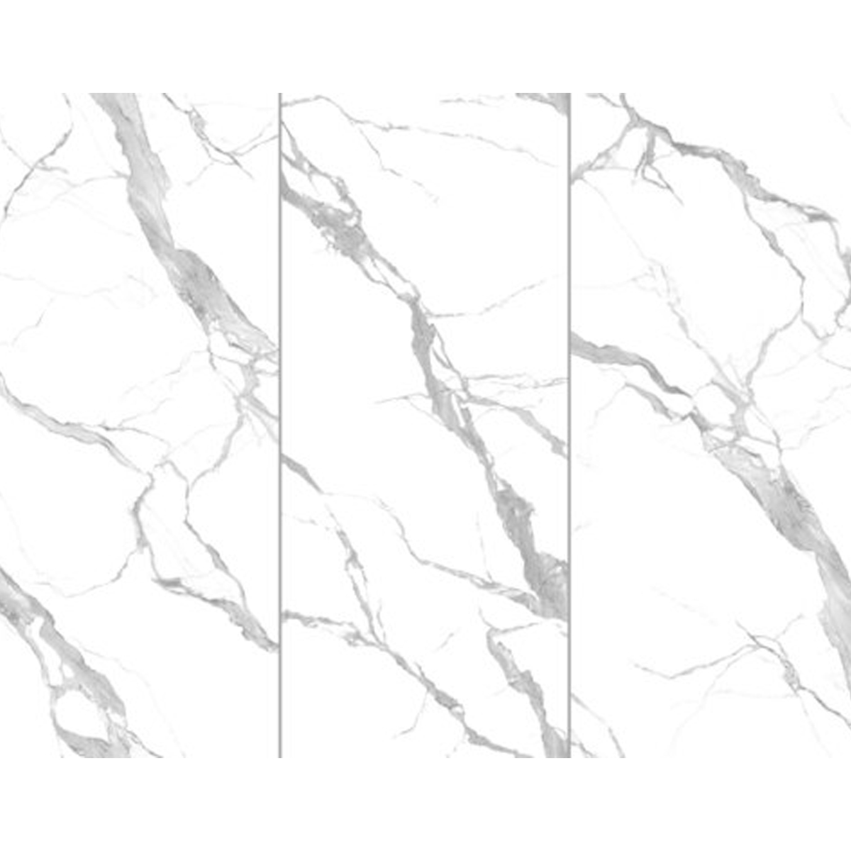 Панель СТАНДАРТ 25_Аристократ №671 2,7м (8мм)