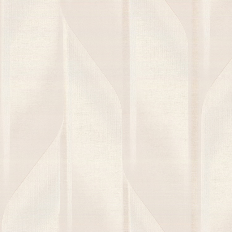 Обои Артекс 11295-02 Наоми (10,05*1,06)(6) винил горячего тиснения на флизелине