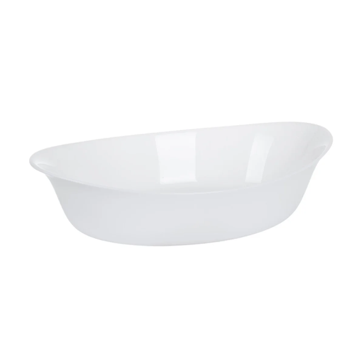 Форма для запекания LUMINARC SMART CUISINE 29х17см овальная N3567