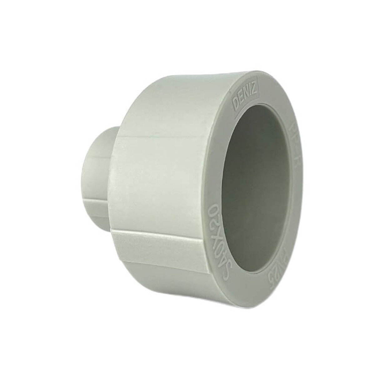 Переходник ПП 40*25