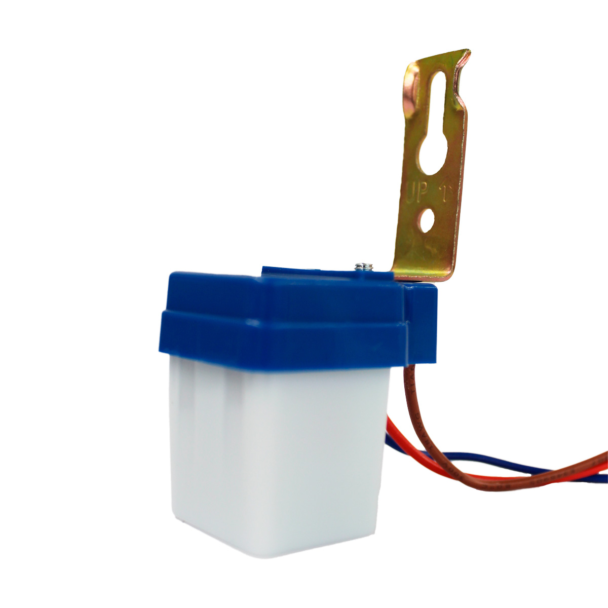 Фото реле ST301