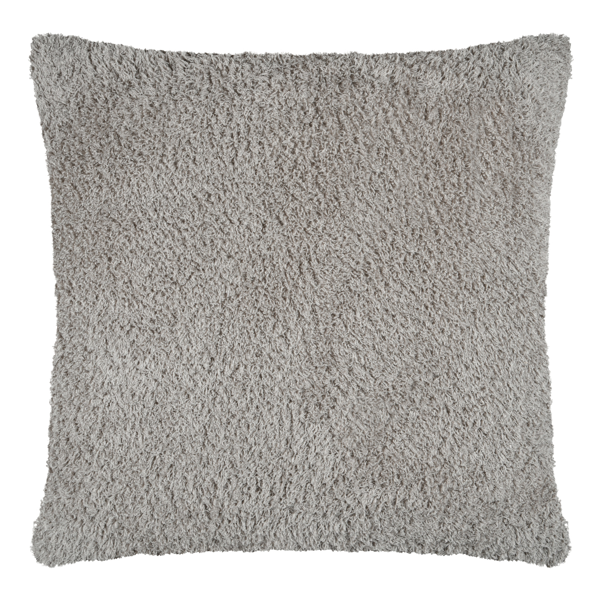 Наволочка на подушку STOF Монреаль 40х40 см натурель C0C681002H