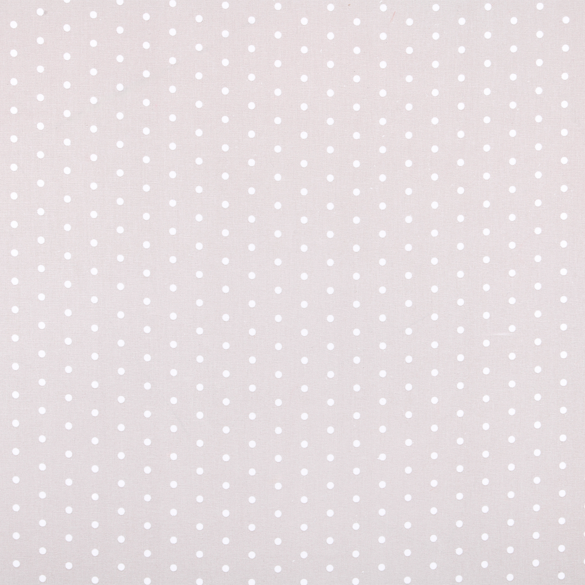 Скатерть с тефлоновым покрытием STOF Горошины 140 см х20 мп NED454001-140