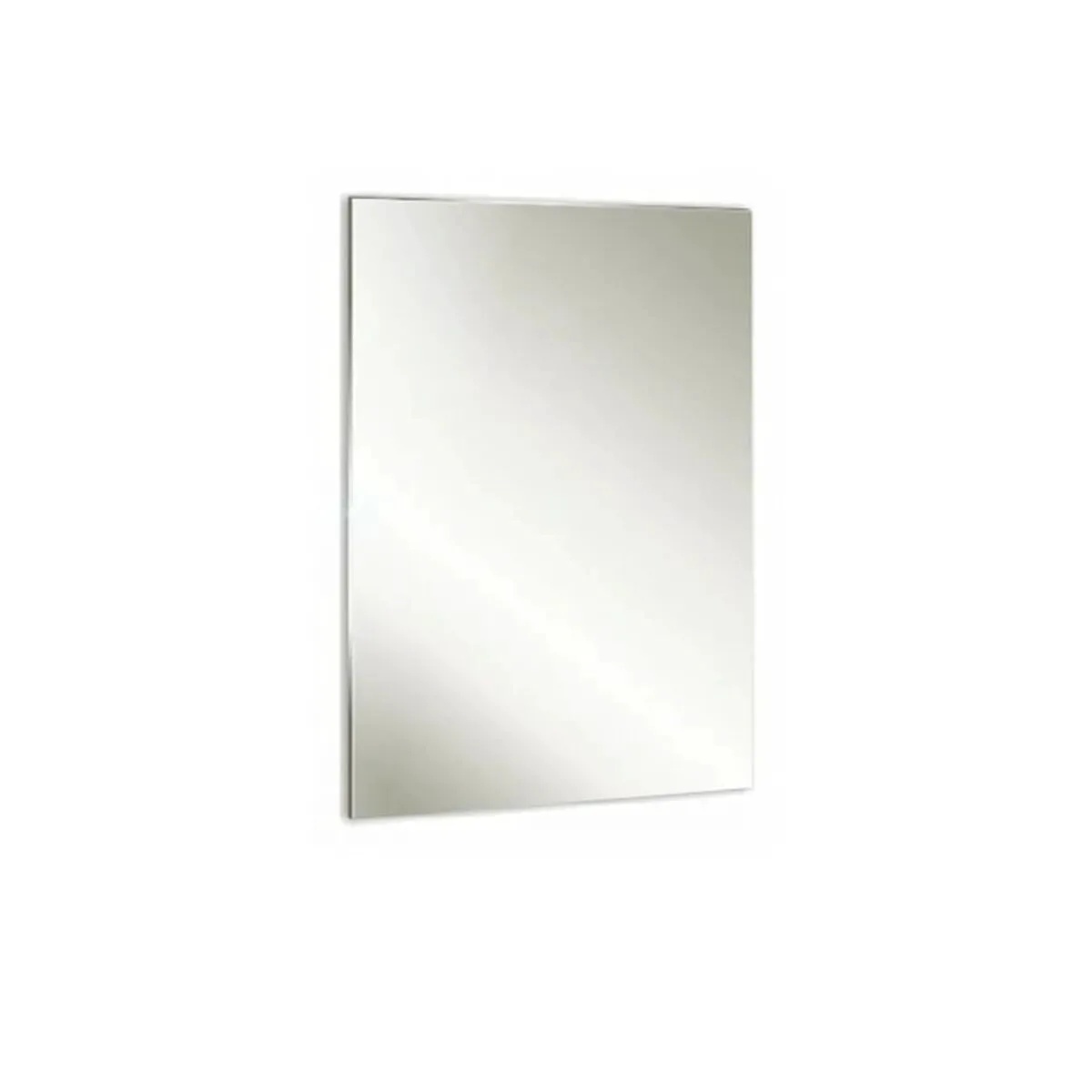 Зеркало Континент "Прямоугольник" (390х590) арт.В006