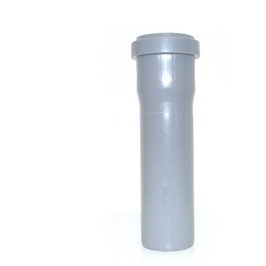 Труба 50/2000 (2,2)