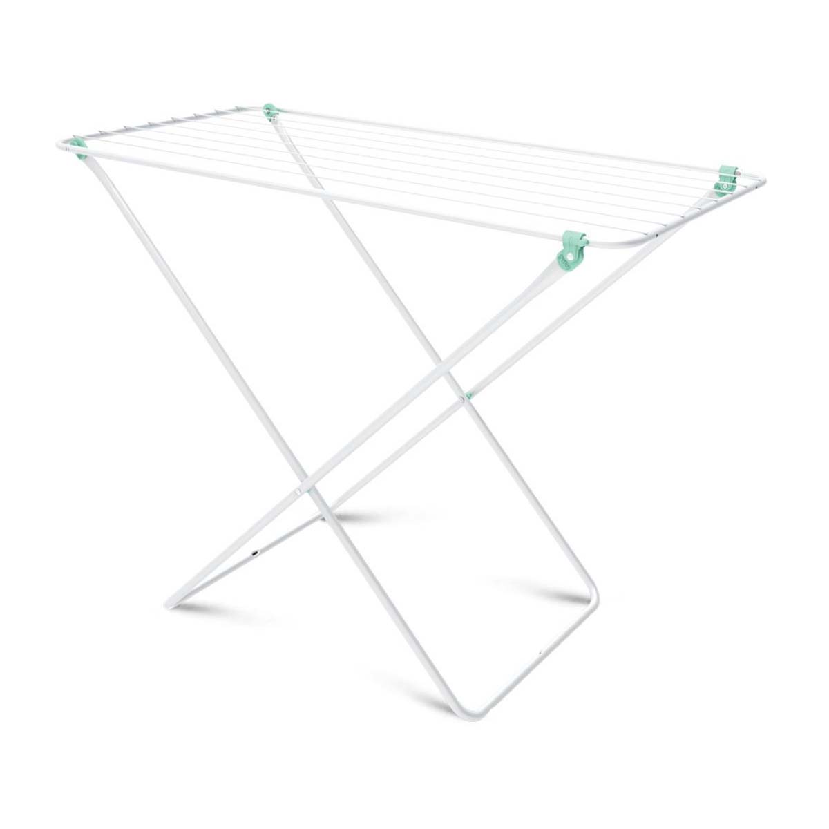 Сушилка для белья Nika 10м