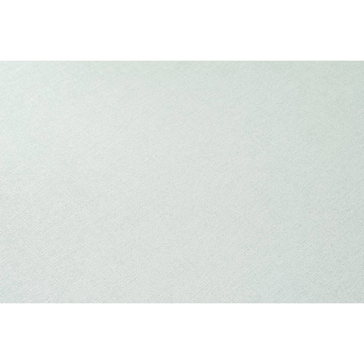 Обои Артекс 10688-07 Сахара (10,05*1,06)(6) винил гор. тисн. на флиз. основе