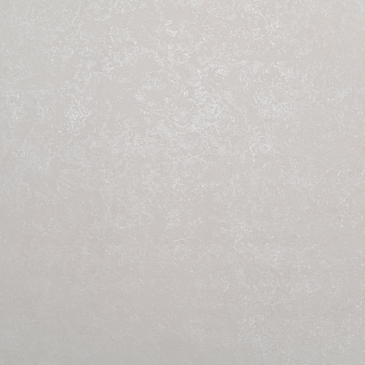 Обои 11239-02 Артекс Форест-уни (10,05*1,06)(6) винил горячего тиснения на флизелине