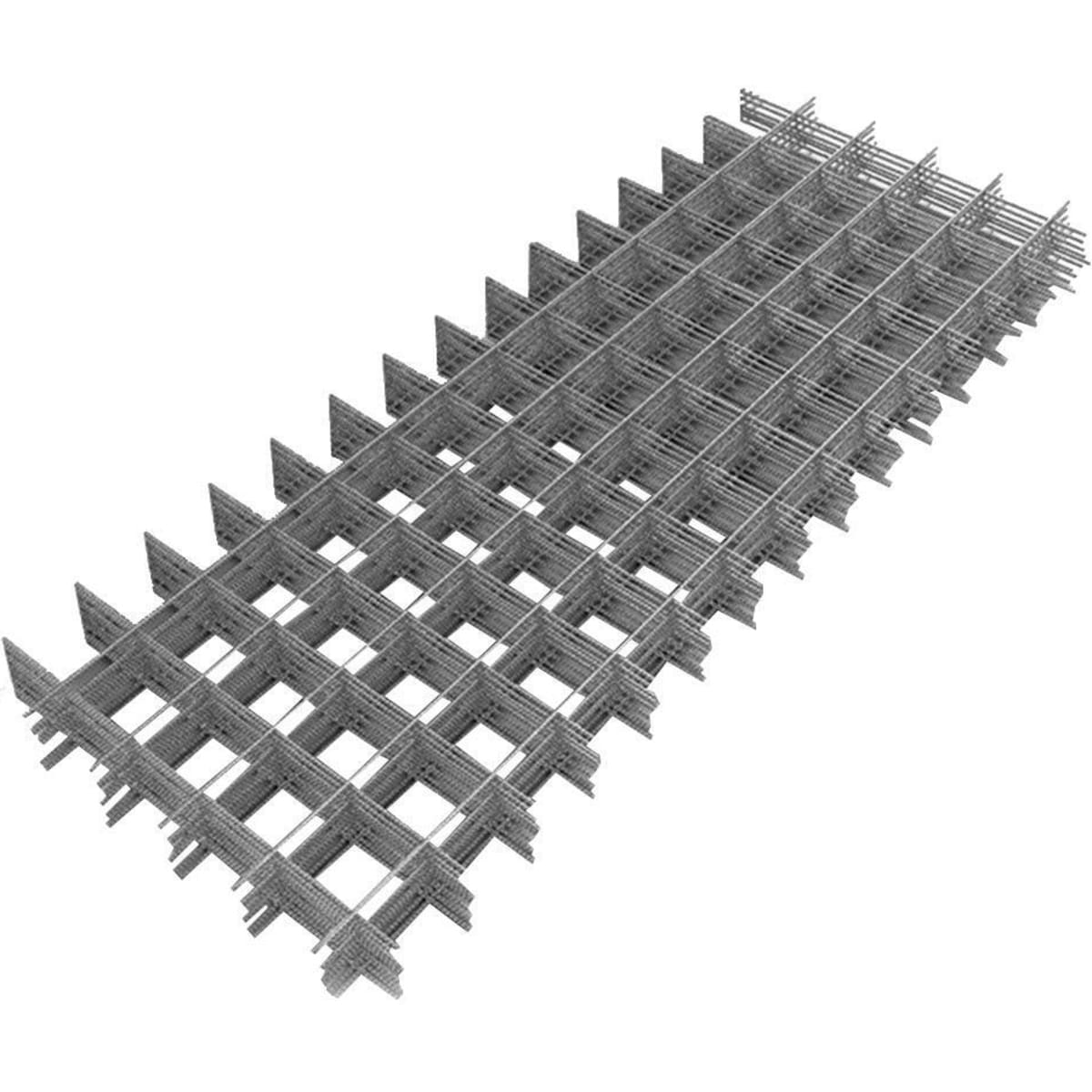 Сетка кладочная 3000*100см(15см*15см,  3,8мм)