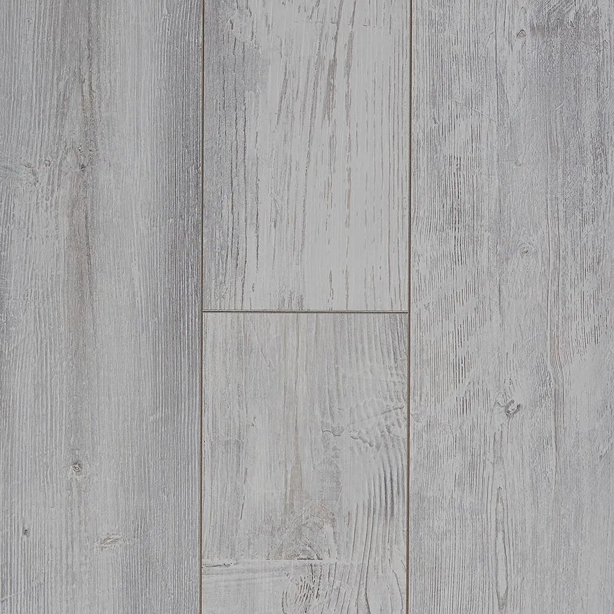 Ламинированный пол KASTAMONU AMB33CV-FP1101 10*193*1380 Дуб Паланга (8шт=2,131м2) с фаской 10мм 33кл