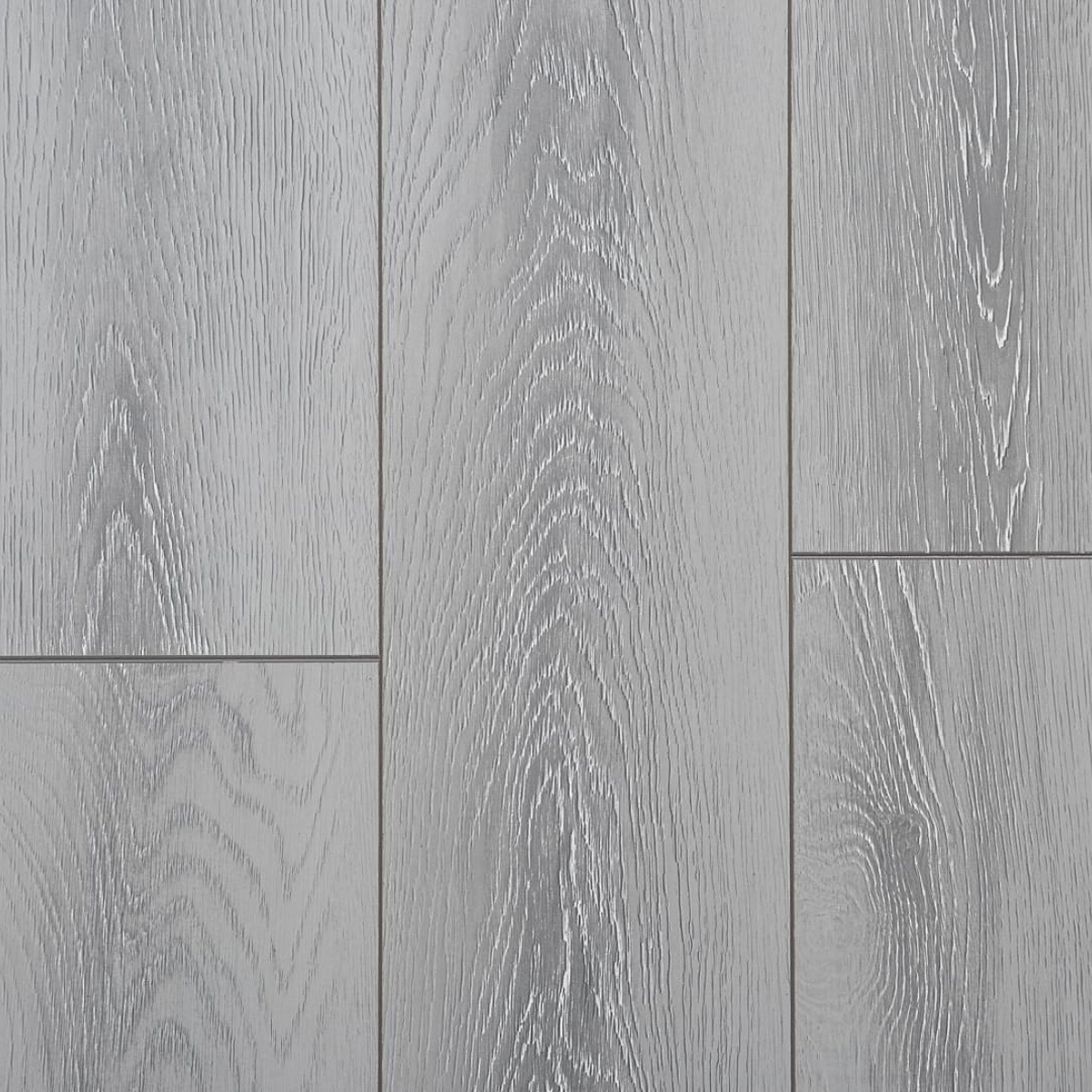 Ламинированный пол KASTAMONU SF32TV-36 8x195x1380 Вяз Бейкер с фаской  8мм 32класс