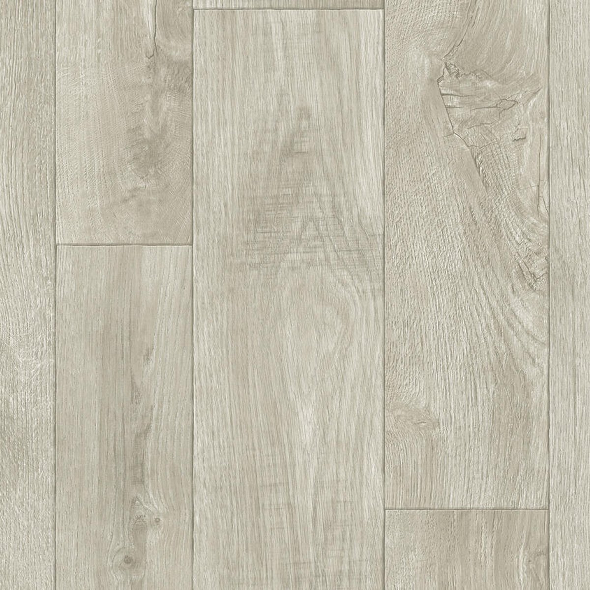 Линолеум Gladiator Diakiri 1 (3,5м) Линолеум Gladiator Diakiri 1 (3,5м)