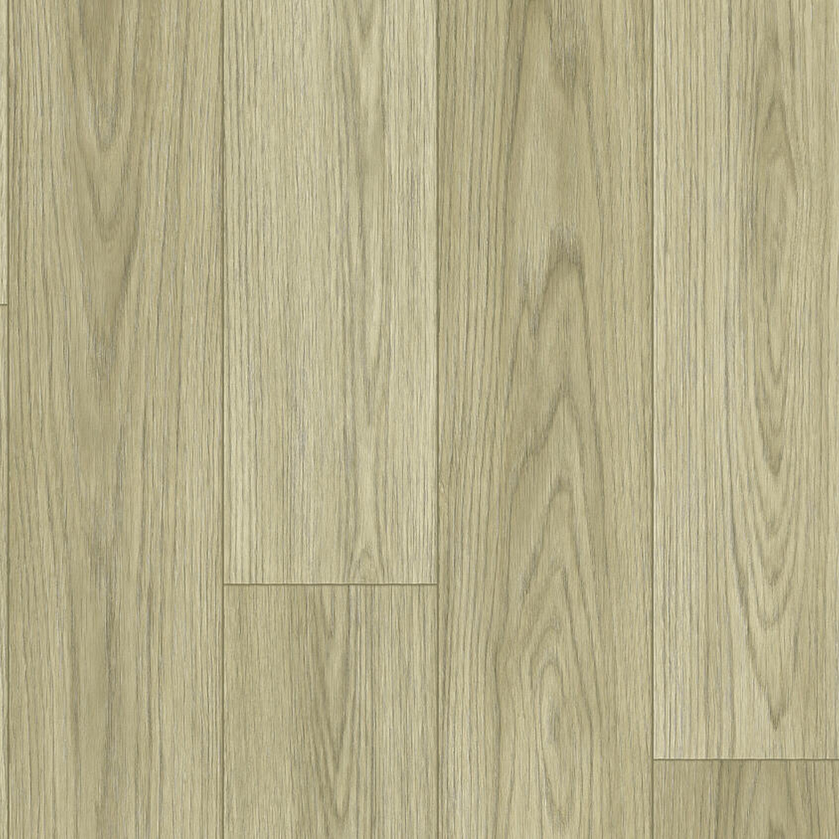 Линолеум FORCE R NORMAN 1 (2,5м) Линолеум FORCE R NORMAN 1 (2,5м)