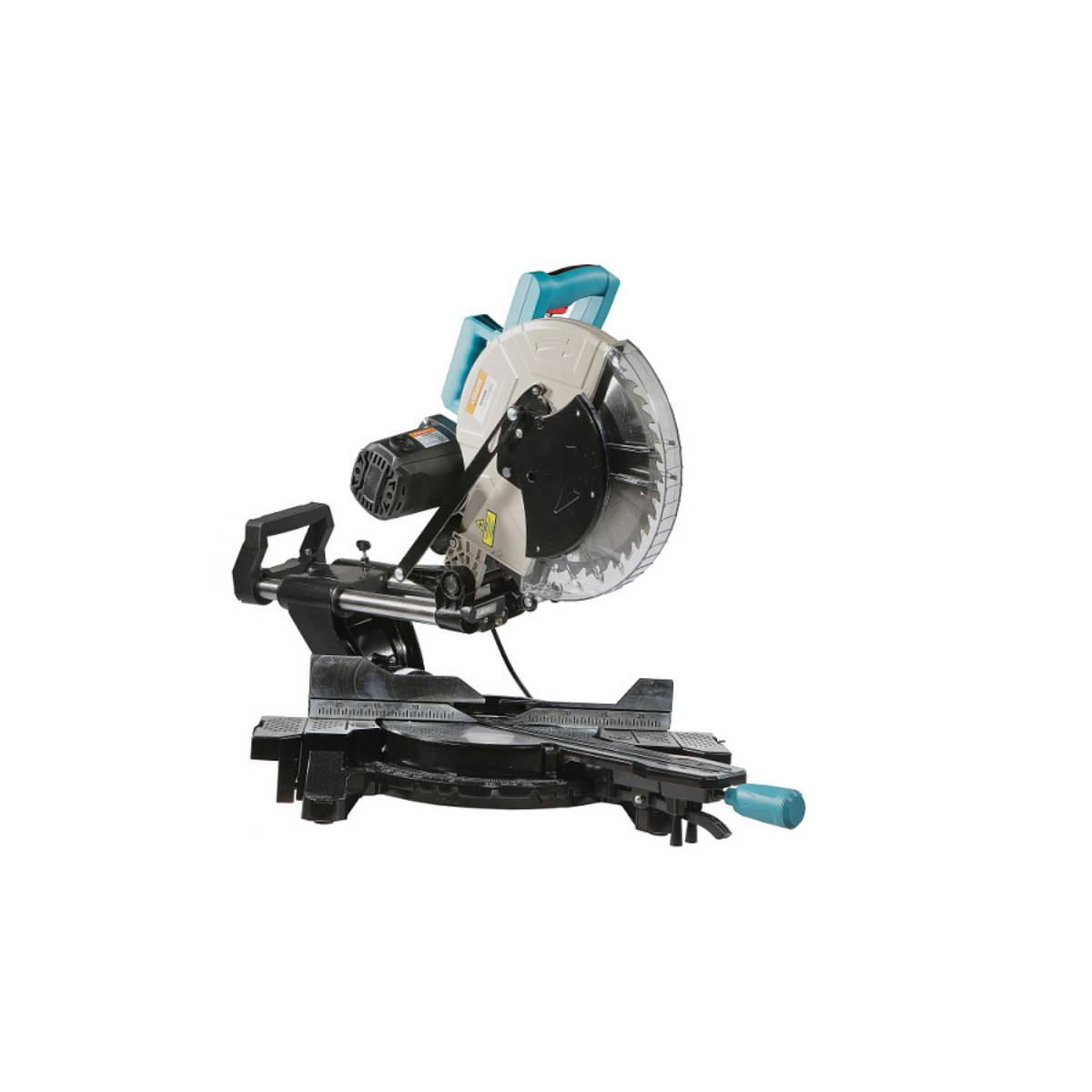 Пила торцовочная Sturm! MS55305B "профи" 2200 Вт, диск 305 мм, 3800 об/мин, РЕМЕННАЯ , протяг