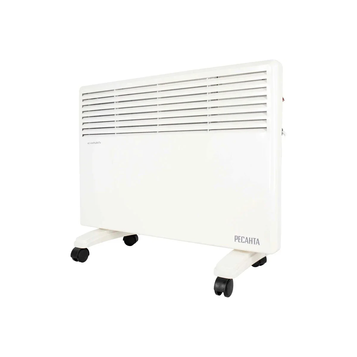 Конвектор ОК-2000Е (LED) Ресанта