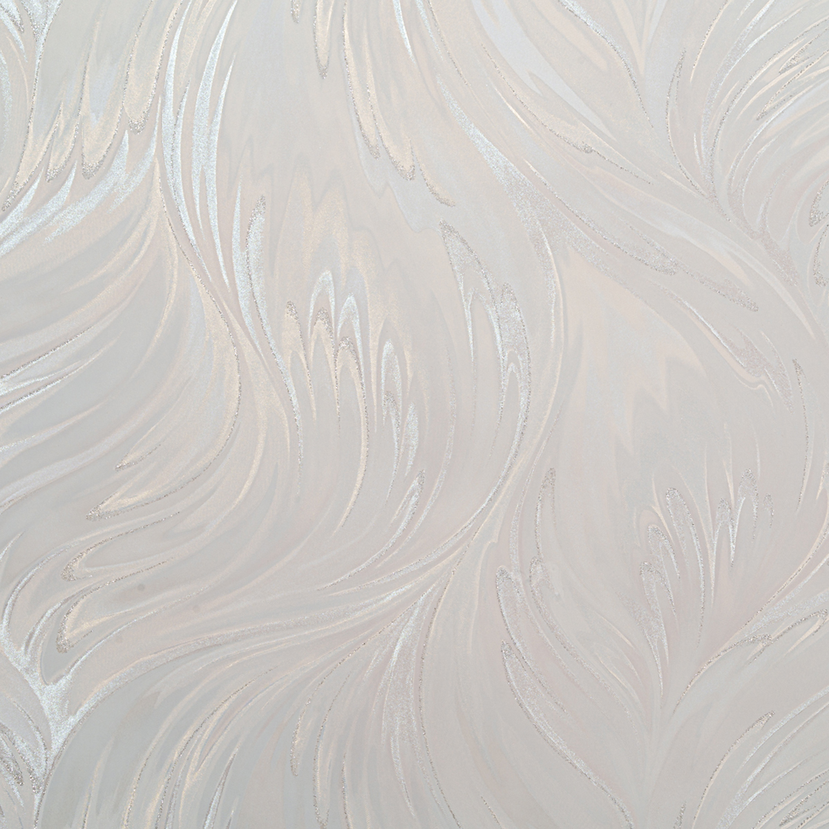 Обои 11216-01 Артекс Дивина (10,05*1,06)(6) винил горячего тиснения на флизелине