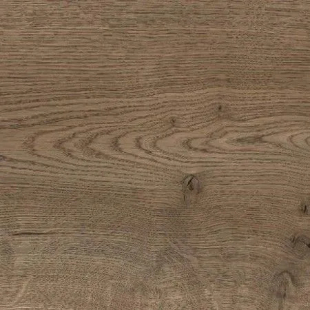 Ламинированный пол Кроностар 7081 Dovod Дуб Демонт / 1380*191*8 мм / АС5/33 класс / V4 / WG / AQUA O