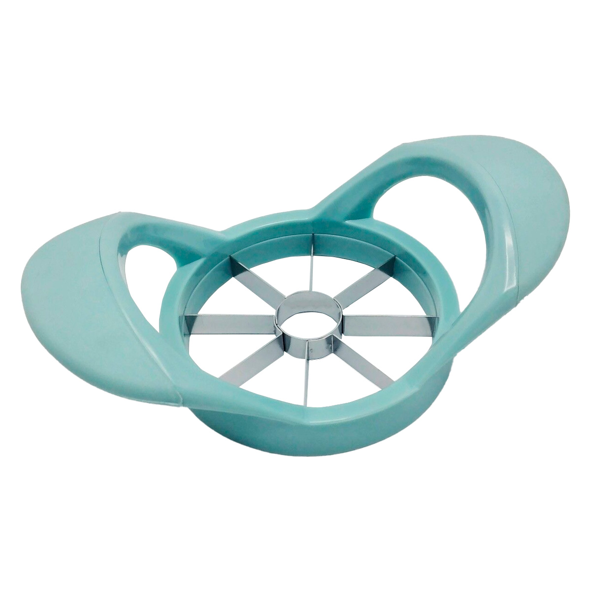 Овощерезка DH голубая DH0078