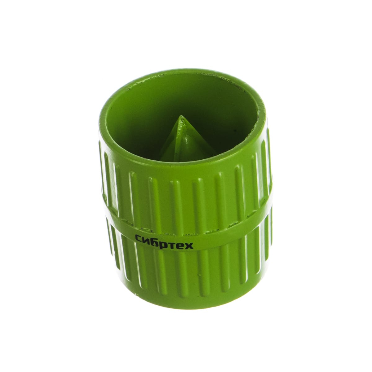 РИММЕР. Устройство для снятия внешней и внутренней фасок труб// Сибртех