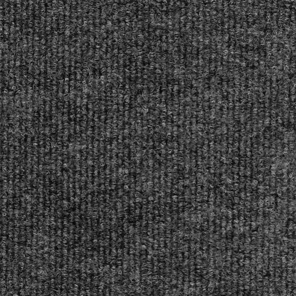 Ковролин Meridian URB 1135 (3м) Серый