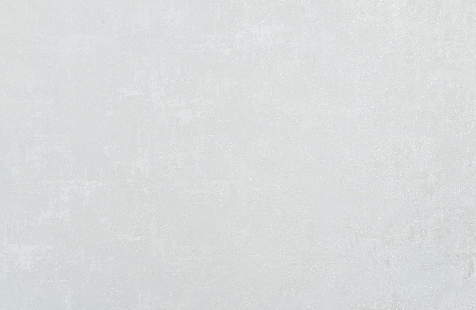 Обои Артекс 11448-01 Моди (10,05*1,06)(6) винил горячего тиснения на флизелине