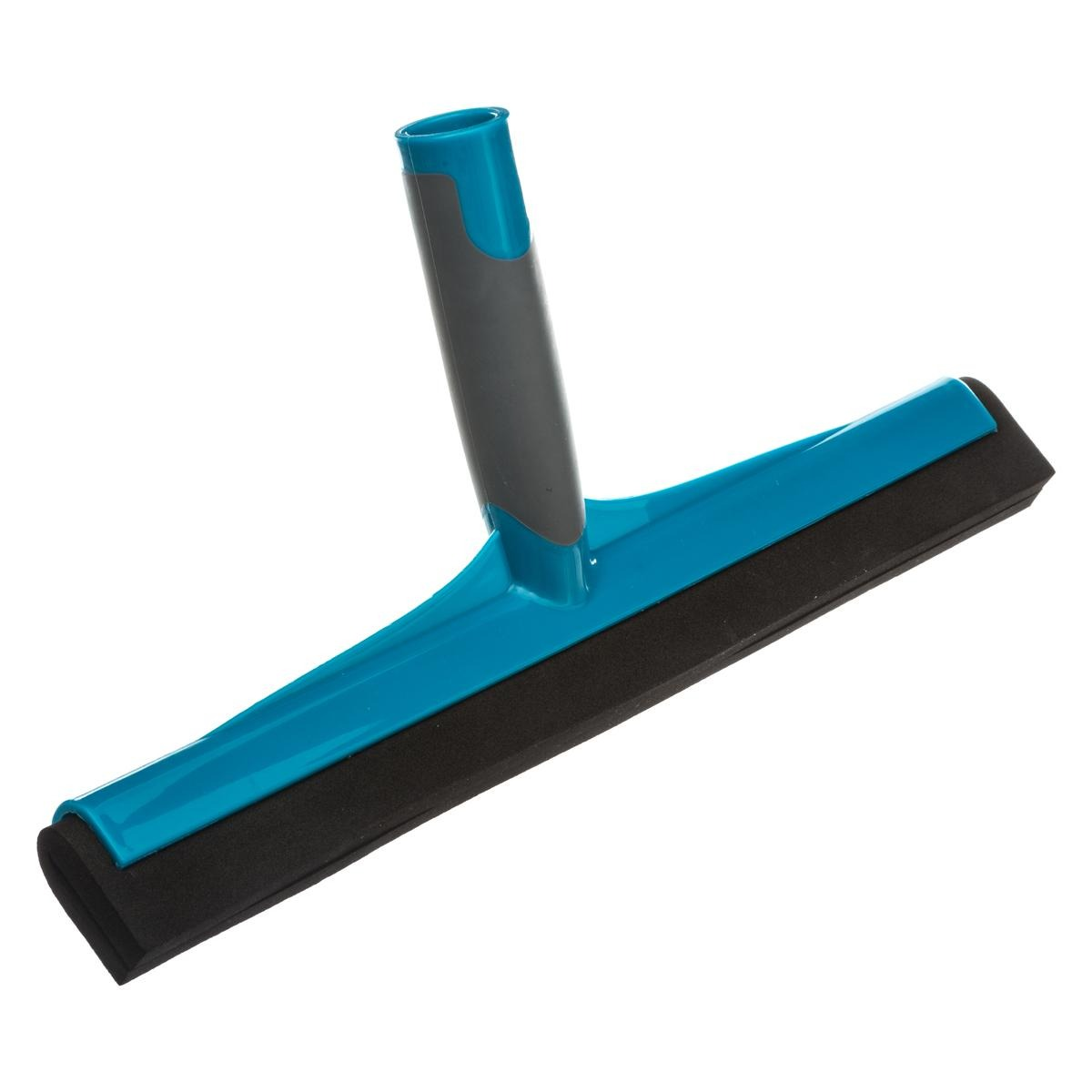 Водосгон съемный 5Five без ручки 141356